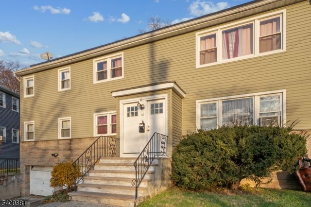 18 Gifford Ct, Maplewood Twp., NJ 07040