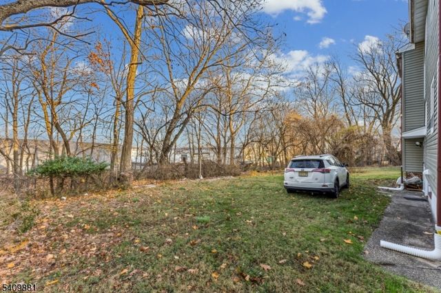 18 Gifford Ct, Maplewood Twp., NJ 07040