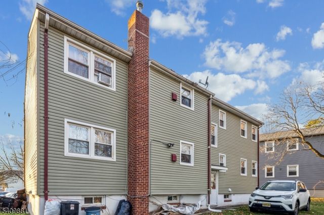 18 Gifford Ct, Maplewood Twp., NJ 07040