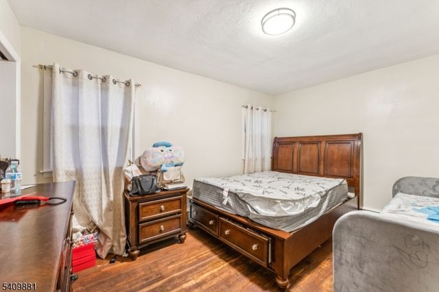 18 Gifford Ct, Maplewood Twp., NJ 07040