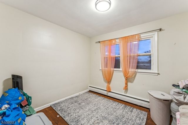 18 Gifford Ct, Maplewood Twp., NJ 07040