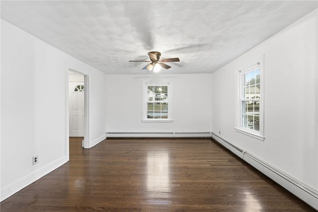 252 South Main Street, Coventry, RI 02816