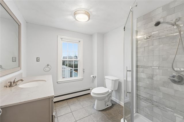 252 South Main Street, Coventry, RI 02816