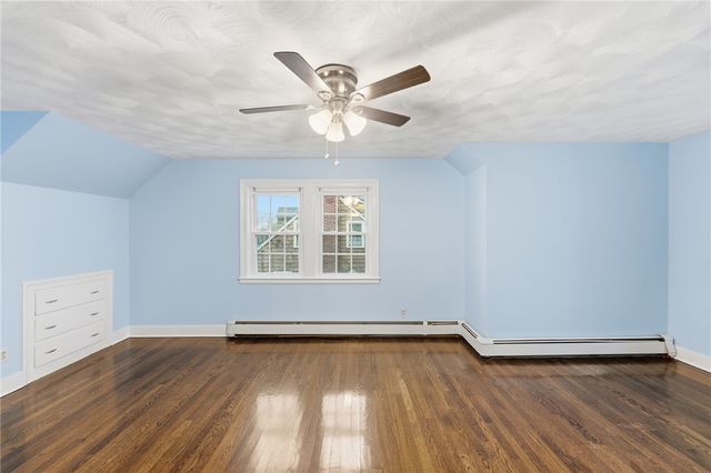 252 South Main Street, Coventry, RI 02816