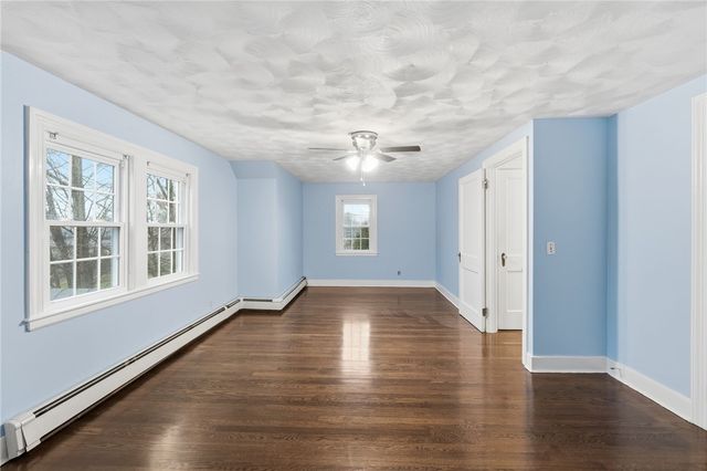 252 South Main Street, Coventry, RI 02816