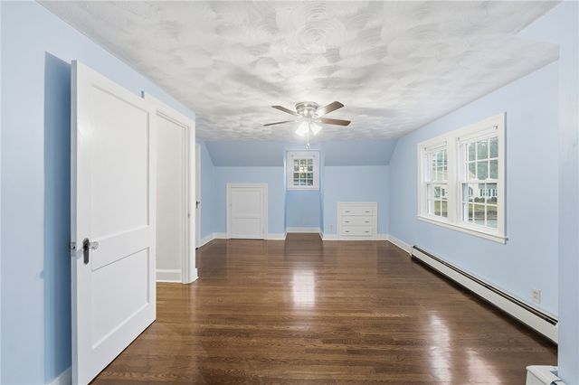 252 South Main Street, Coventry, RI 02816