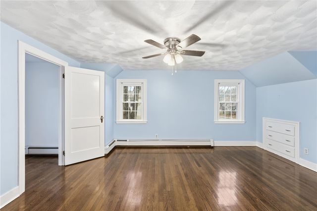 252 South Main Street, Coventry, RI 02816