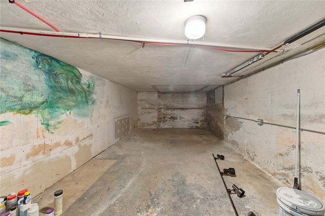 252 South Main Street, Coventry, RI 02816