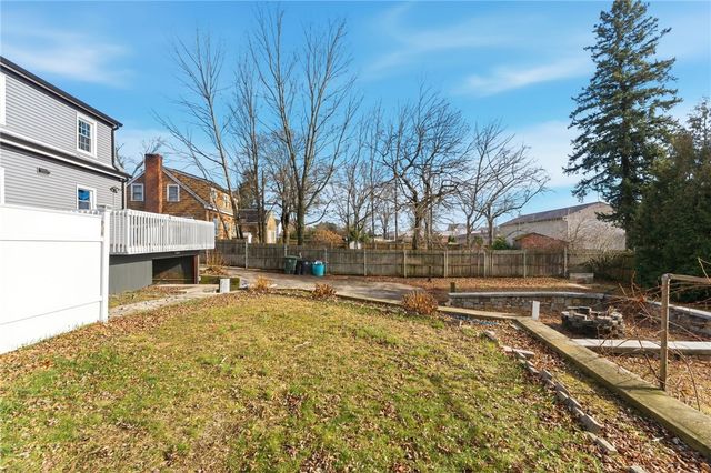 252 South Main Street, Coventry, RI 02816