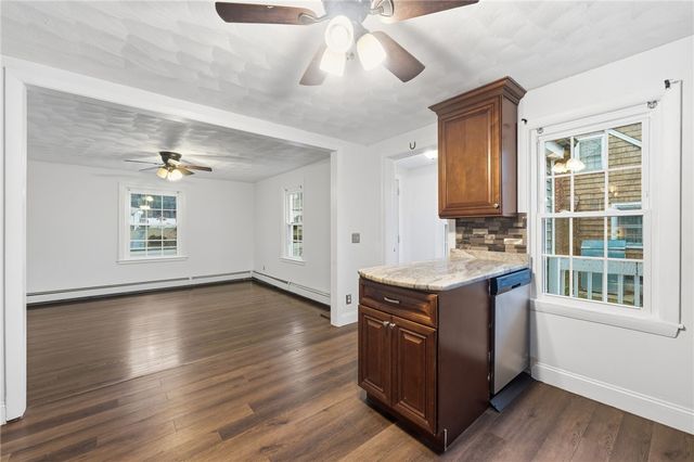 252 South Main Street, Coventry, RI 02816