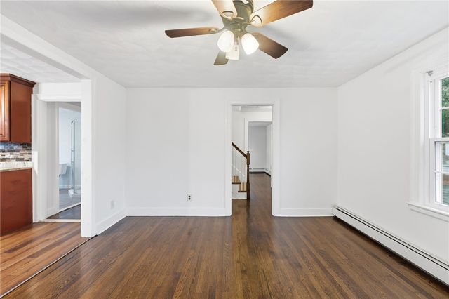 252 South Main Street, Coventry, RI 02816