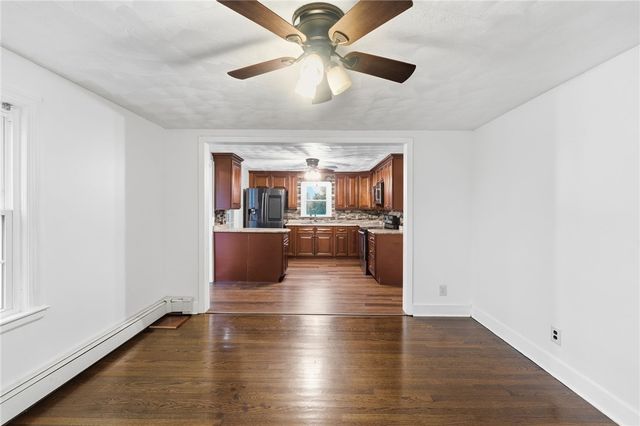 252 South Main Street, Coventry, RI 02816