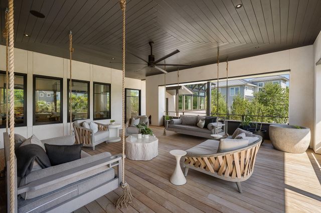 2266 Seascape Court, Seabrook Island, SC 29455