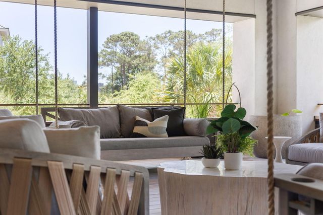 2266 Seascape Court, Seabrook Island, SC 29455