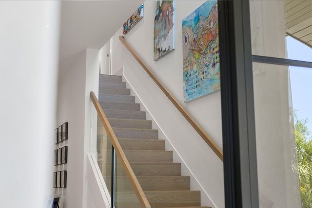 2266 Seascape Court, Seabrook Island, SC 29455