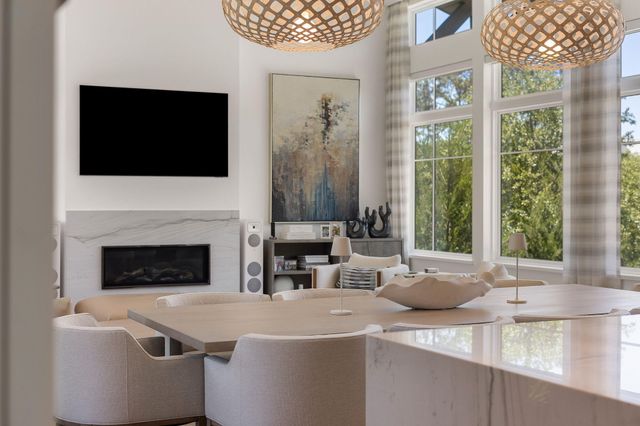 2266 Seascape Court, Seabrook Island, SC 29455