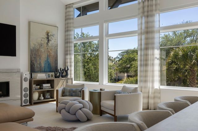 2266 Seascape Court, Seabrook Island, SC 29455