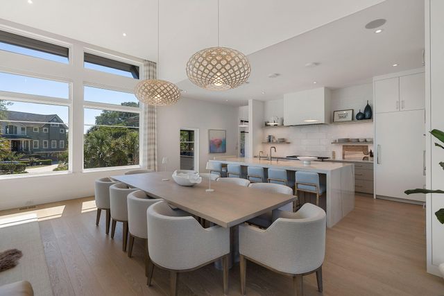2266 Seascape Court, Seabrook Island, SC 29455