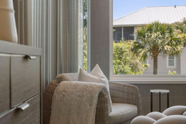 2266 Seascape Court, Seabrook Island, SC 29455