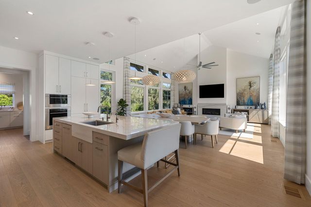 2266 Seascape Court, Seabrook Island, SC 29455