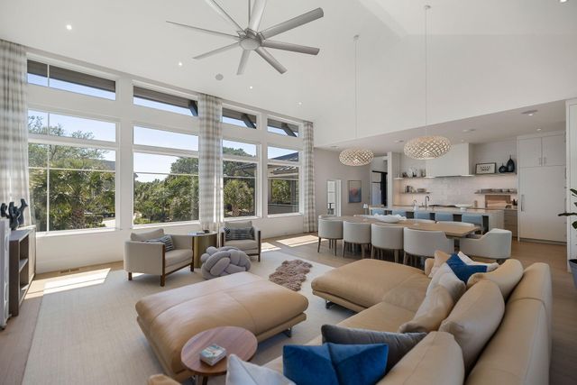 2266 Seascape Court, Seabrook Island, SC 29455