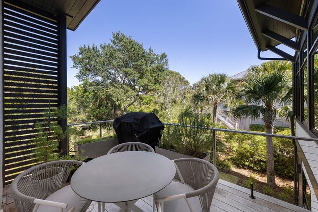 2266 Seascape Court, Seabrook Island, SC 29455