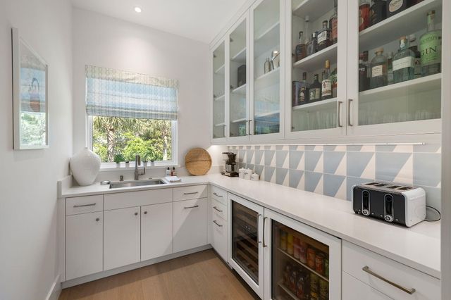 2266 Seascape Court, Seabrook Island, SC 29455