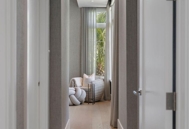 2266 Seascape Court, Seabrook Island, SC 29455