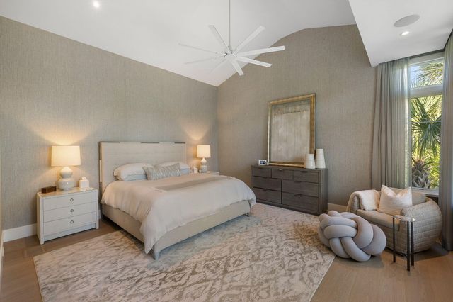 2266 Seascape Court, Seabrook Island, SC 29455