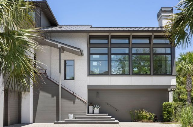 2266 Seascape Court, Seabrook Island, SC 29455