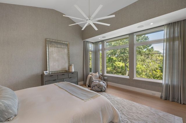 2266 Seascape Court, Seabrook Island, SC 29455