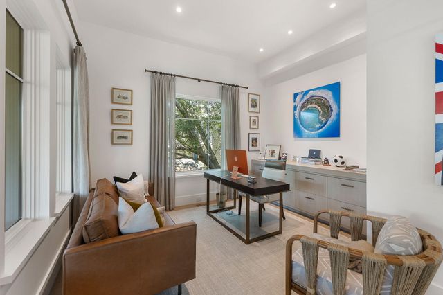 2266 Seascape Court, Seabrook Island, SC 29455