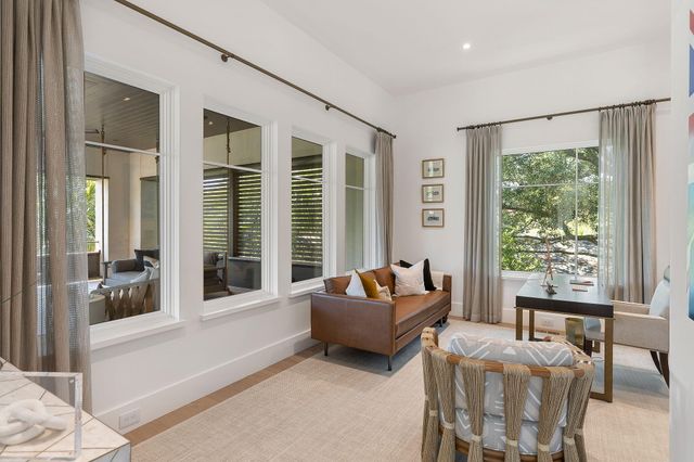 2266 Seascape Court, Seabrook Island, SC 29455