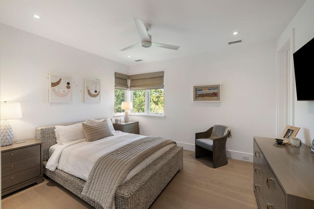 2266 Seascape Court, Seabrook Island, SC 29455