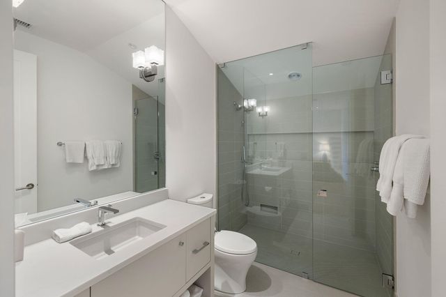 2266 Seascape Court, Seabrook Island, SC 29455
