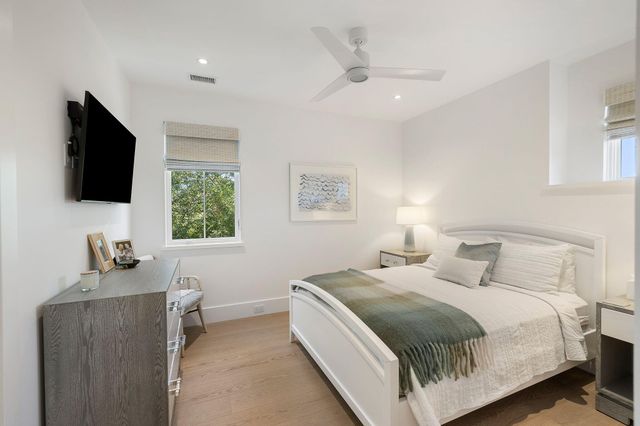2266 Seascape Court, Seabrook Island, SC 29455