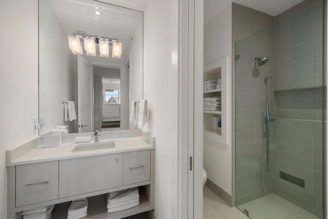 2266 Seascape Court, Seabrook Island, SC 29455