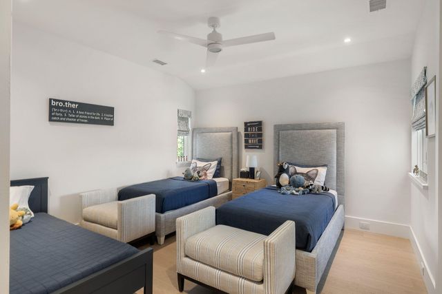 2266 Seascape Court, Seabrook Island, SC 29455