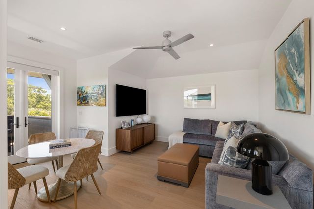 2266 Seascape Court, Seabrook Island, SC 29455