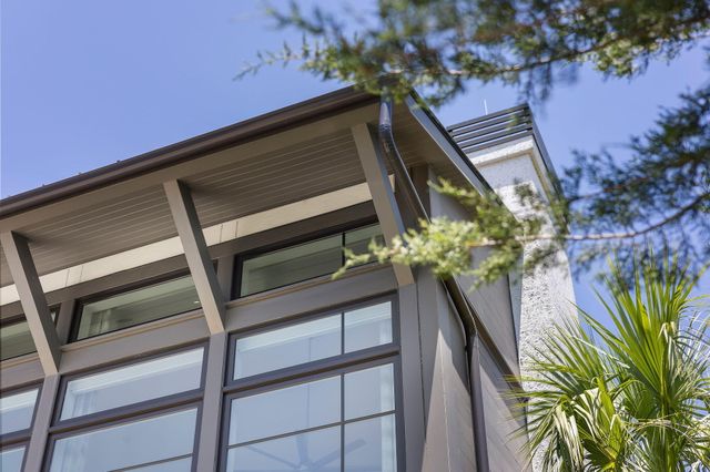 2266 Seascape Court, Seabrook Island, SC 29455