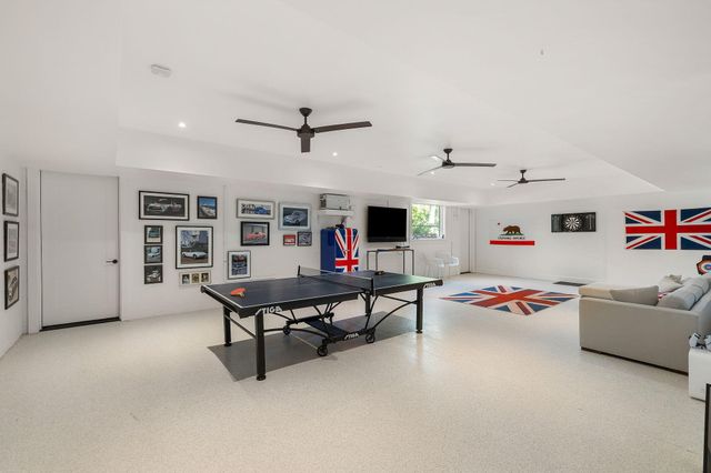2266 Seascape Court, Seabrook Island, SC 29455