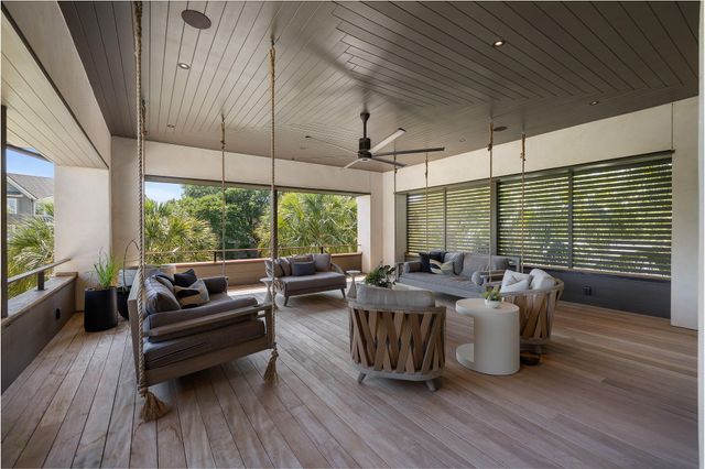2266 Seascape Court, Seabrook Island, SC 29455