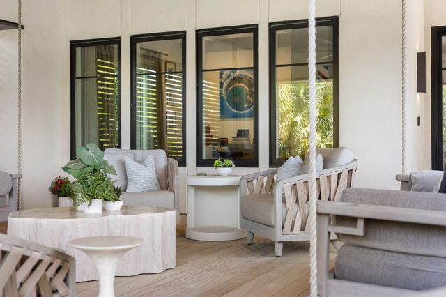 2266 Seascape Court, Seabrook Island, SC 29455