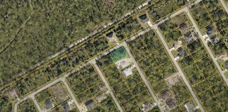 SOLANA STREET, North Port, FL 34287