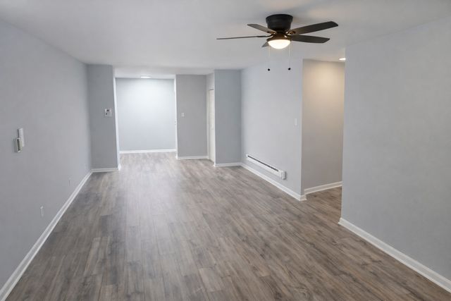 5202 Washington Street 308, Downers Grove, IL 60515