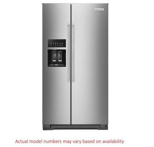 10261 SW Highpointe Drive Renown 278, Stuart, FL 34997