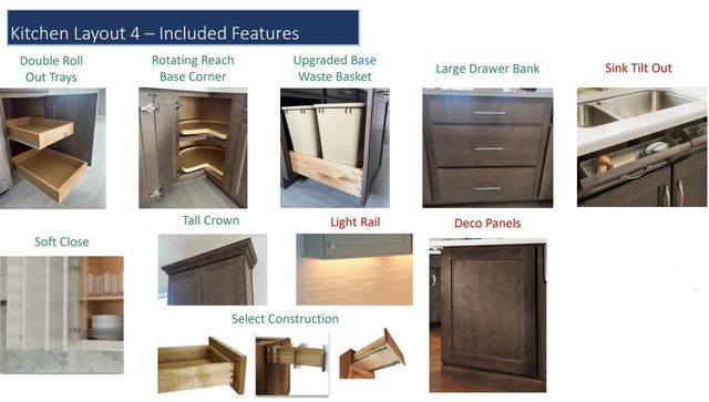 10261 SW Highpointe Drive Renown 278, Stuart, FL 34997