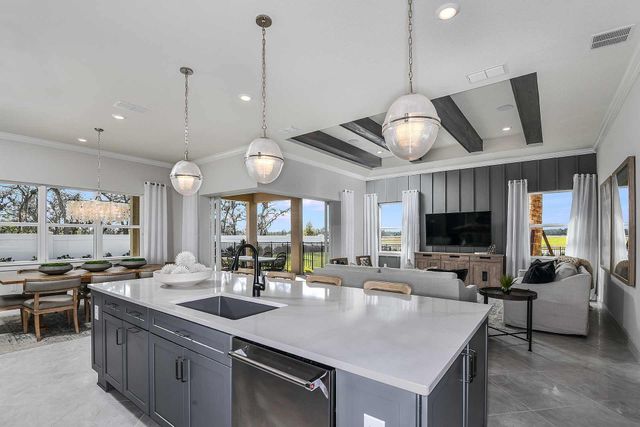 10261 SW Highpointe Drive Renown 278, Stuart, FL 34997