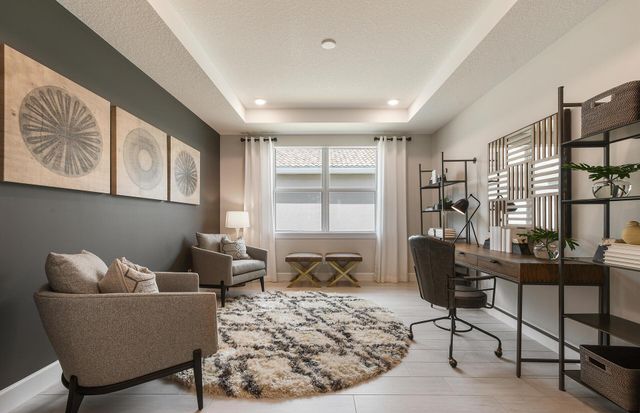 10261 SW Highpointe Drive Renown 278, Stuart, FL 34997