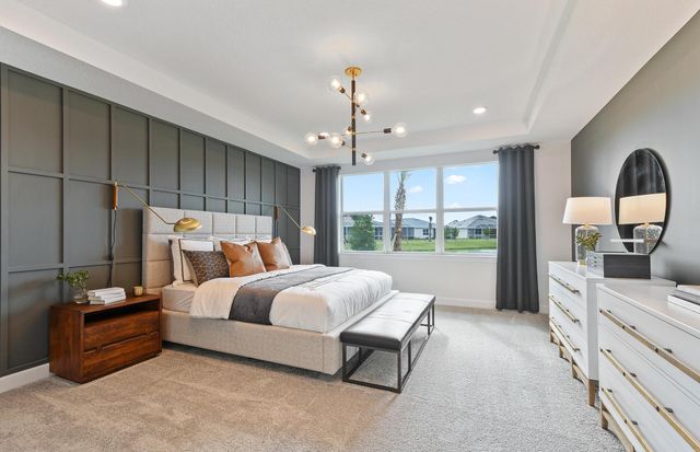 10261 SW Highpointe Drive Renown 278, Stuart, FL 34997